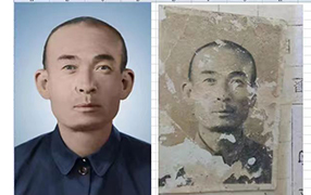 光村镇老照片修复-2