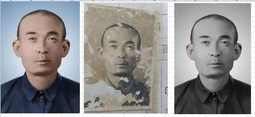 光村镇老照片模糊修复-21